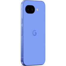 Google Pixel 10a 5G DS 128GB 8GB Lavender